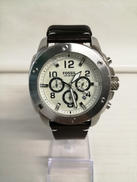 クォーツ腕時計|FOSSIL