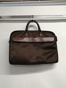 2WAYビジネスバッグ|PORTER