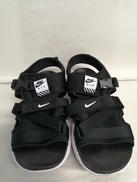 AIR MAX SOL SANDAL|NIKE