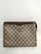 クラッチバッグ|GUCCI