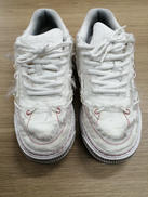 CLUB C LTD|KANGHYUK×REEBOK