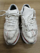 CLASSIC LEATHER LTD|KANGHYUK×REEBOK