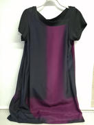 シルクドレス|JIL SANDER