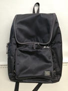 ナイロンリュック|PORTER