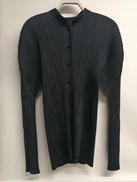 L/Sプリーツシャツ|PLEATS PLEASE