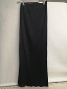 スカート|PLEATS PLEASE