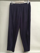 クロップドプリーツパンツ|PLEATS PLEASE