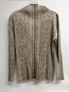 Z/U転写ジャケット|PLEATS PLEASE