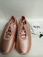 バレリーナスニーカー|JW PEI