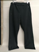 イージーパンツ|COMME DES GARCONS