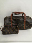 パピヨン|LOUIS VUITTON