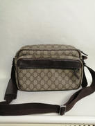 ショルダーバッグ|GUCCI