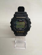 G-SHOCK|CASIO