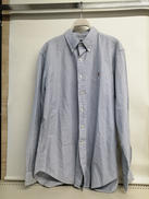 チェックLSシャツ|POLO RALPH LAUREN