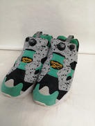 INSTAPUMP FURY SP|REEBOK