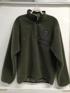 フリースプルオーバー|PARIS SAINT-GERMAIN×EDIFICE