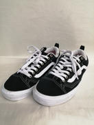 SKATE OLD SKOOL 36+|VANS