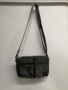 ナイロンミニショルダーバッグ|PORTER