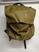 GRANVILLE リュック|ARC'TERYX