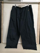 コットンパンツ|POLO RALPH LAUREN