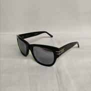 サングラス|SABRE