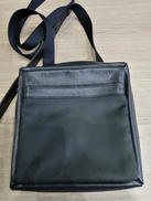 サヤン　ショルダーバッグ|LOUIS VUITTON