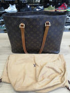 ルコ/M51155/SR0070|LOUIS VUITTON