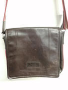 ショルダーバッグ|BALLY