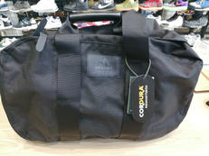 ダッフルバッグ|GREGORY