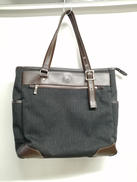 トートバッグ|TAKEO KIKUCHI