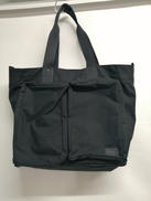 トートバッグ|PORTER