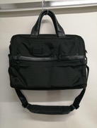 ブリーフケース|TUMI