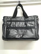 DEVICE 2WAY TOTE BAG|PORTER