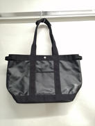 BC GEAR TOTE S|THE NORTH FACE