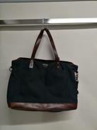 2WAYトートバッグ|WONDER BAGGAGE