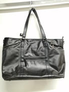 トートバッグ|森野帆布