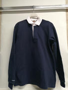 ポロシャツ|BARBARIAN