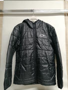 中綿入りフード付きジャケット|NIKE