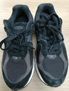 M2002RBK|NEW BALANCE