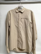 ポリエステルシャツ|ARC'TERYX