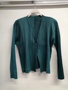 プリーツカーディガン|PLEATS PLEASE