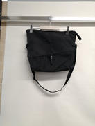 エレクトラトートM|THE NORTH FACE