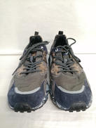 YAMANO3|FLOWER MOUNTAIN