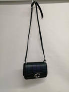 バンディット|COACH