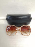 サングラス|BLACK FLYS