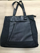 トートバッグ|LANVIN EN BLUE