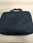 ブリーフケース|SAMSONITE