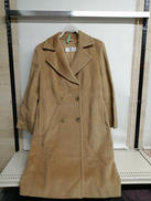 ウールコート|MAX MARA