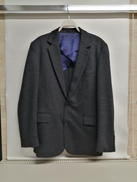 セットアップスーツ|PAUL SMITH