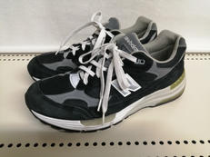 M992EB|NEW BALANCE